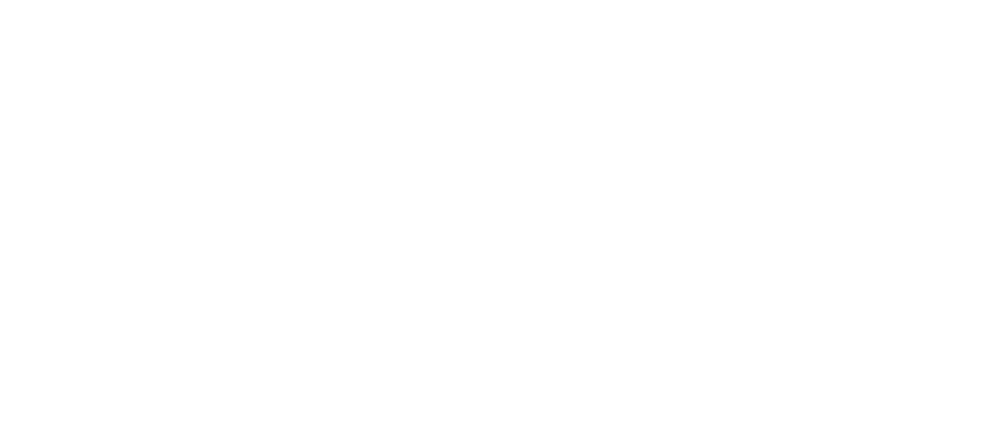 Tecnológico Nacional de México